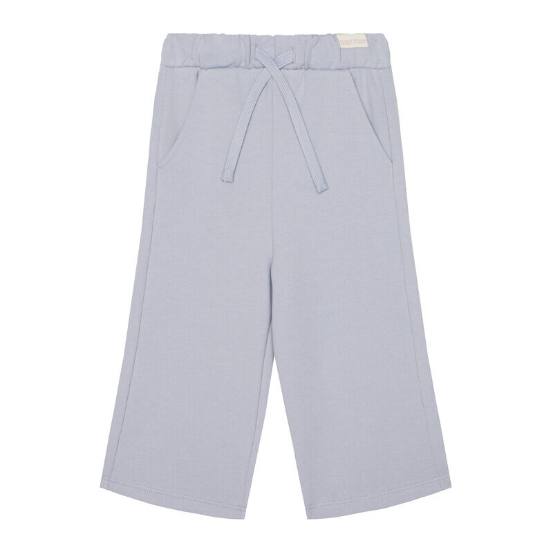 Teplákové nohavice United Colors Of Benetton 64126891