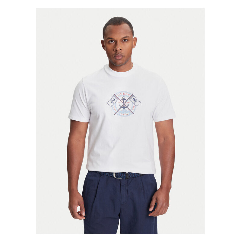 Tričko Guess 64126908