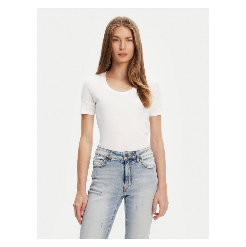 Tričko United Colors Of Benetton 64126910