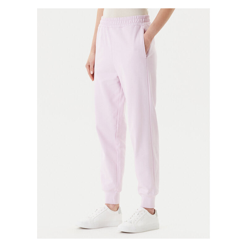 Teplákové nohavice United Colors Of Benetton 64126913