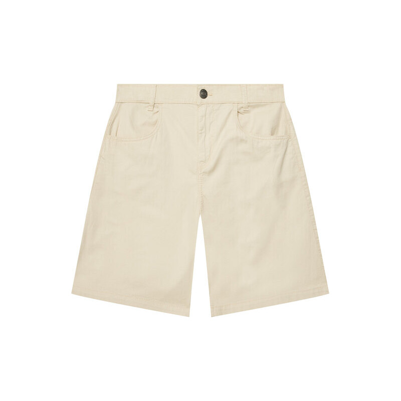 Bavlnené šortky United Colors Of Benetton 64126931