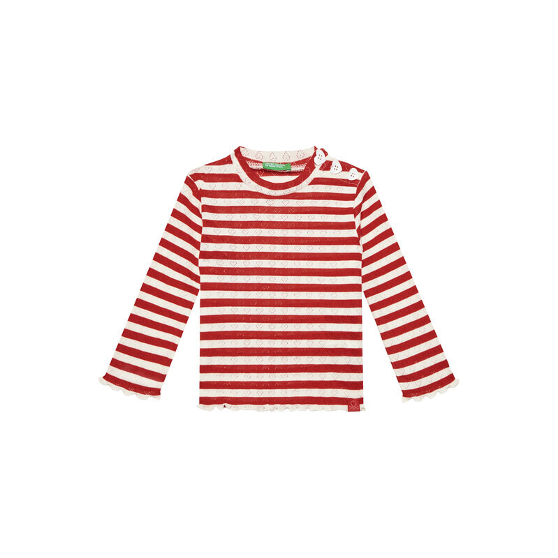 Blúzka United Colors Of Benetton 64126972