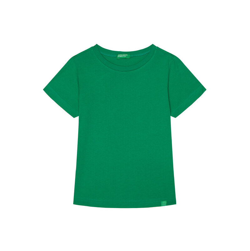 Tričko United Colors Of Benetton 64126941