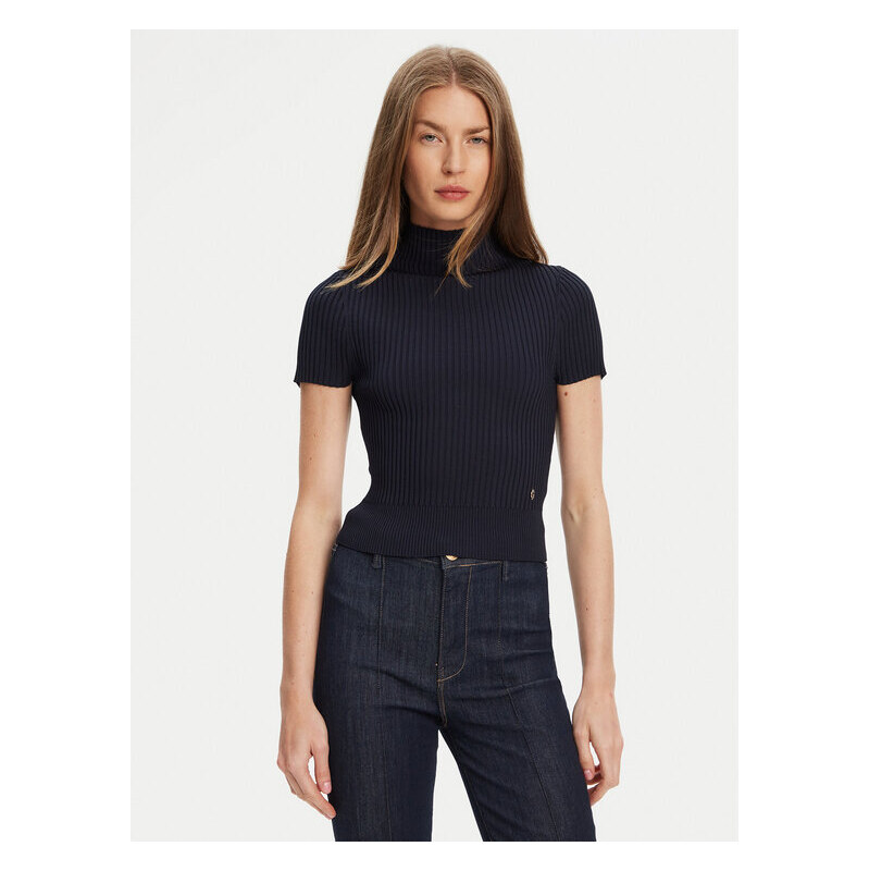 Sveter Guess 64126943