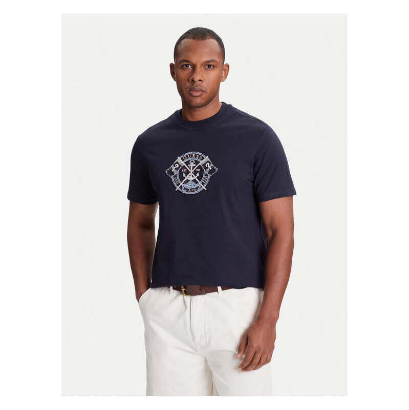 Tričko Guess 64126959