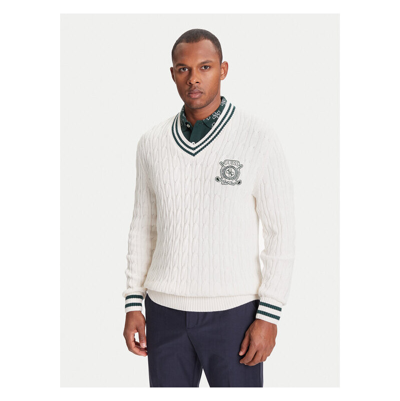 Sveter Guess 64126974