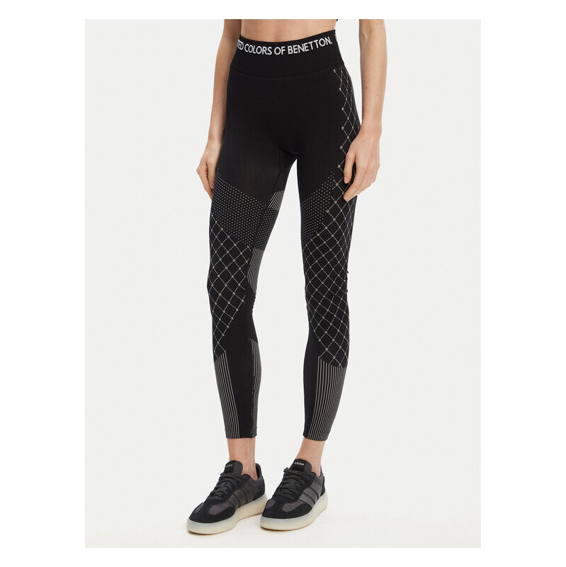 Legíny United Colors Of Benetton 64126975