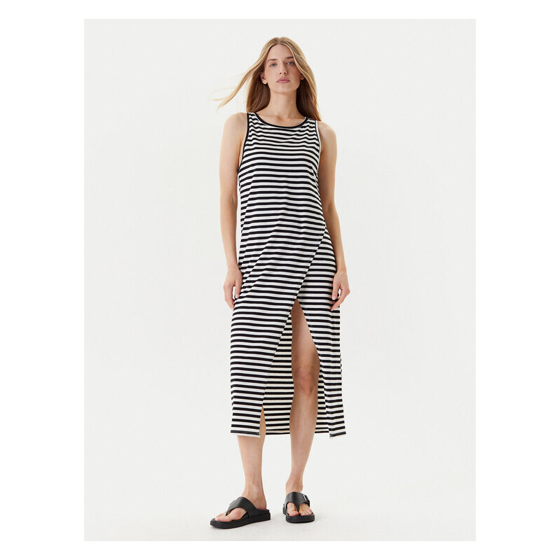 Letné šaty United Colors Of Benetton 64127004