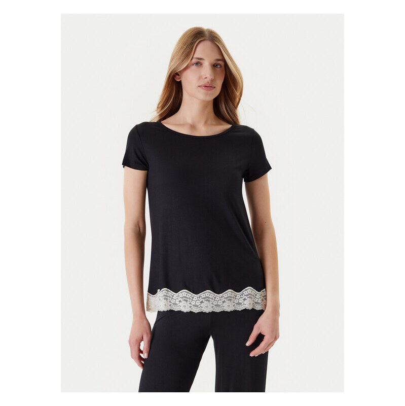 Pyžamový top United Colors Of Benetton 64127021