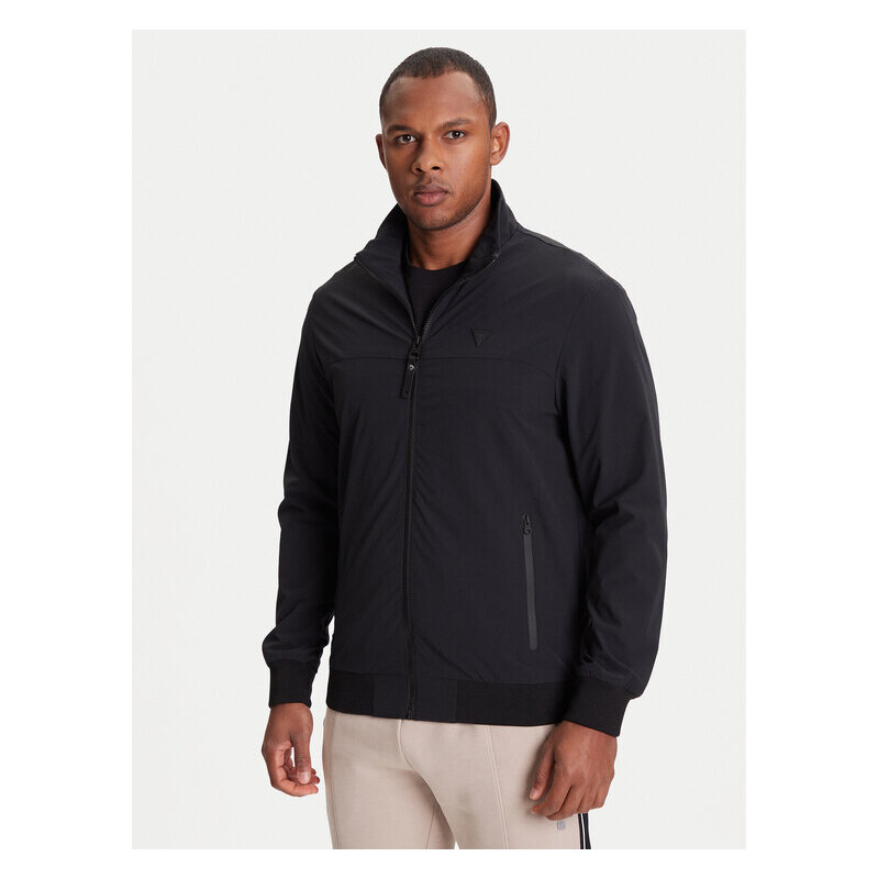 Prechodná bunda Guess 64127041