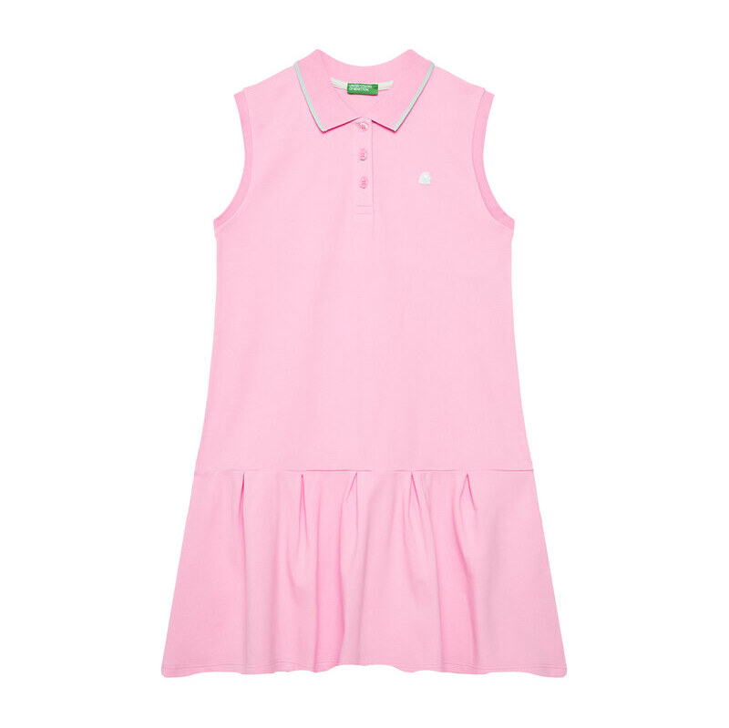 Každodenné šaty United Colors Of Benetton 64127084