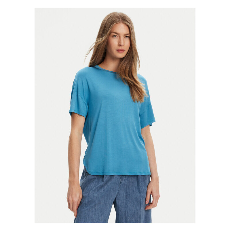 Tričko United Colors Of Benetton 64127089