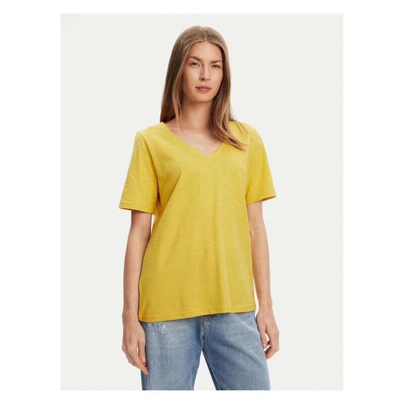 Tričko United Colors Of Benetton 64127095