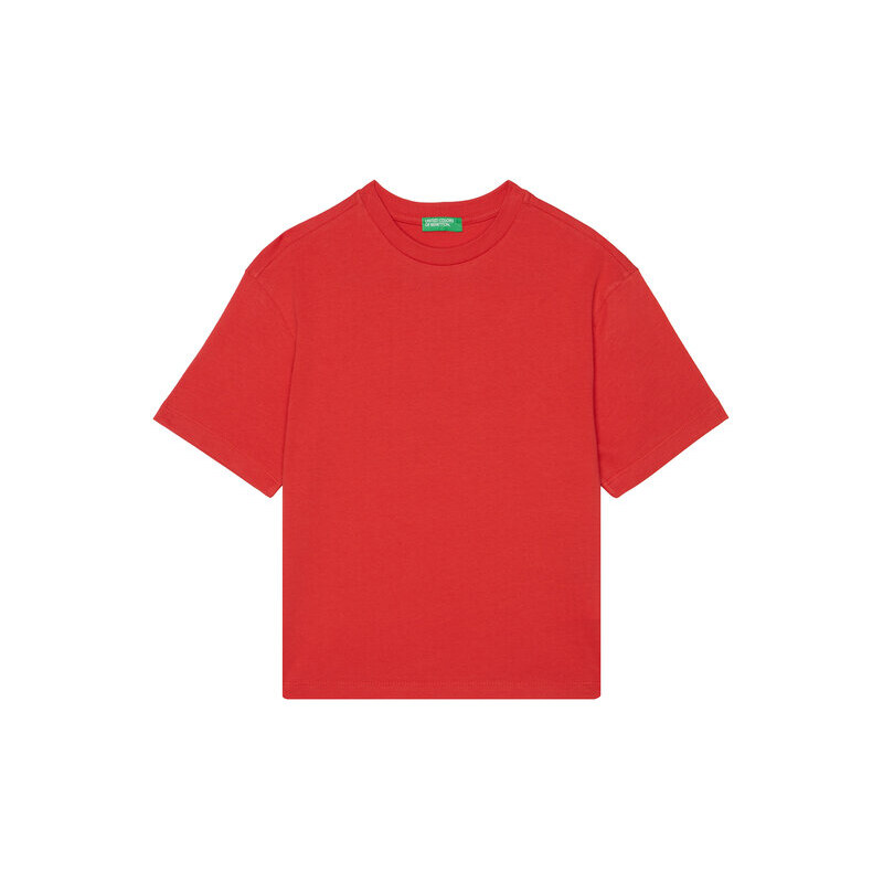 Tričko United Colors Of Benetton 64127100