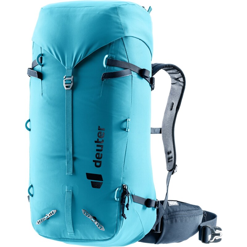 Deuter Guide 32+8 SL lagoon-ink 64127141
