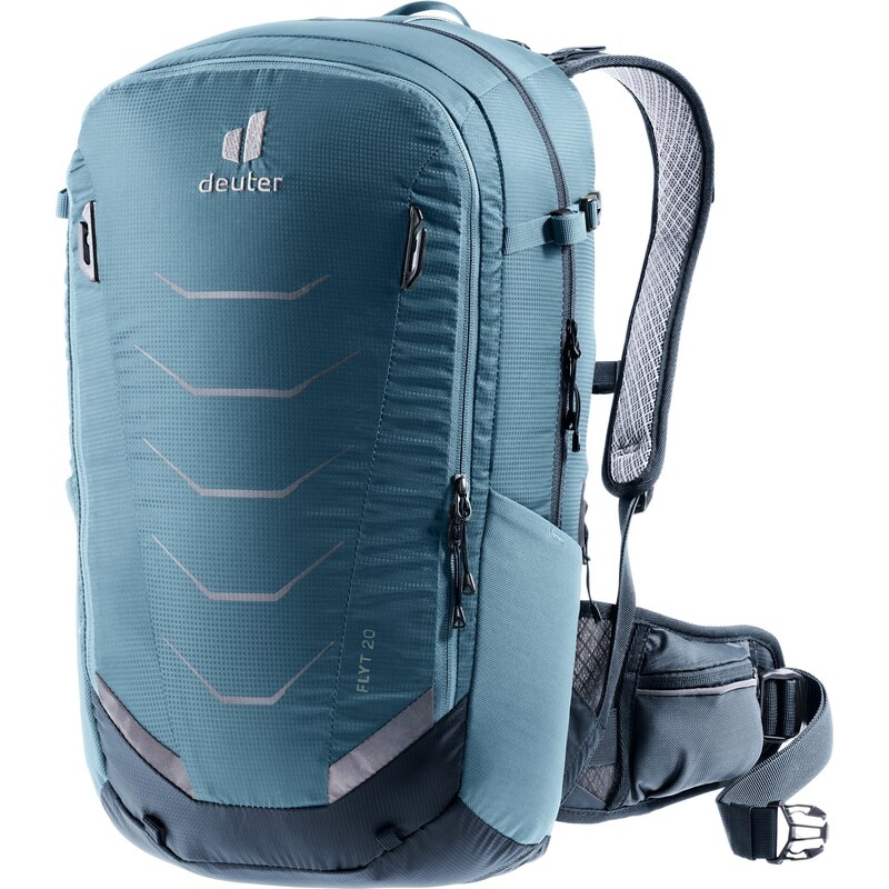 deuter Flyt 20 atlantic-ink 64127146