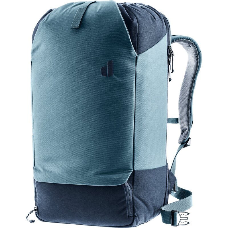 deuter Utilion 34+5 atlantic-ink 64127145