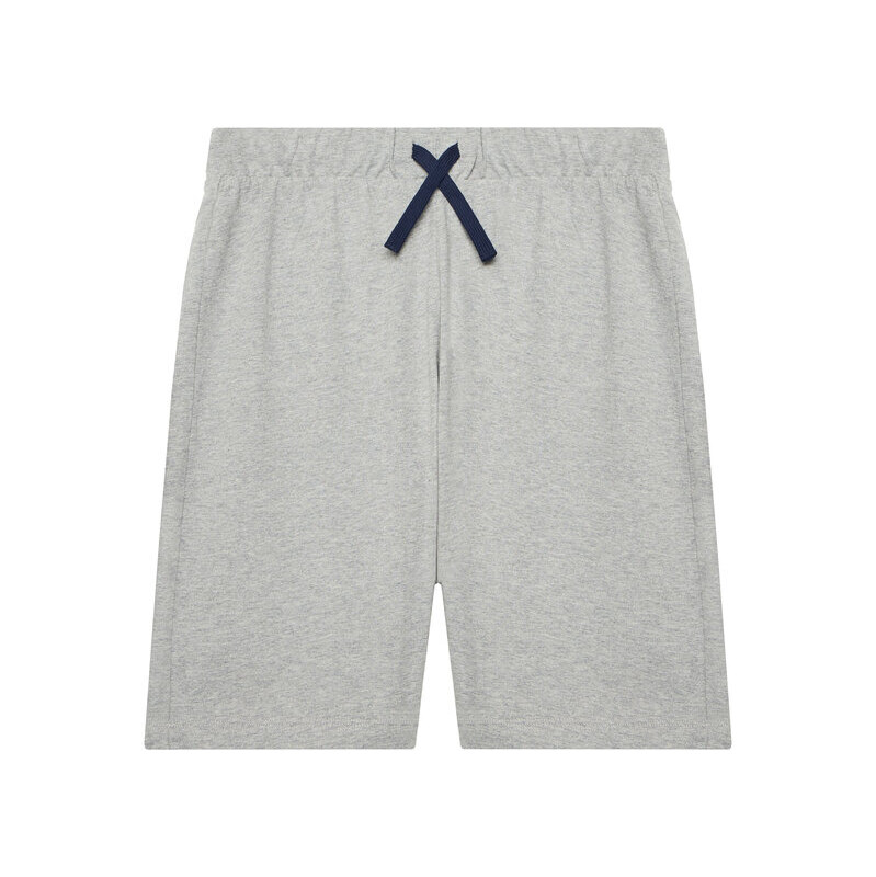 Športové kraťasy United Colors Of Benetton 64127267