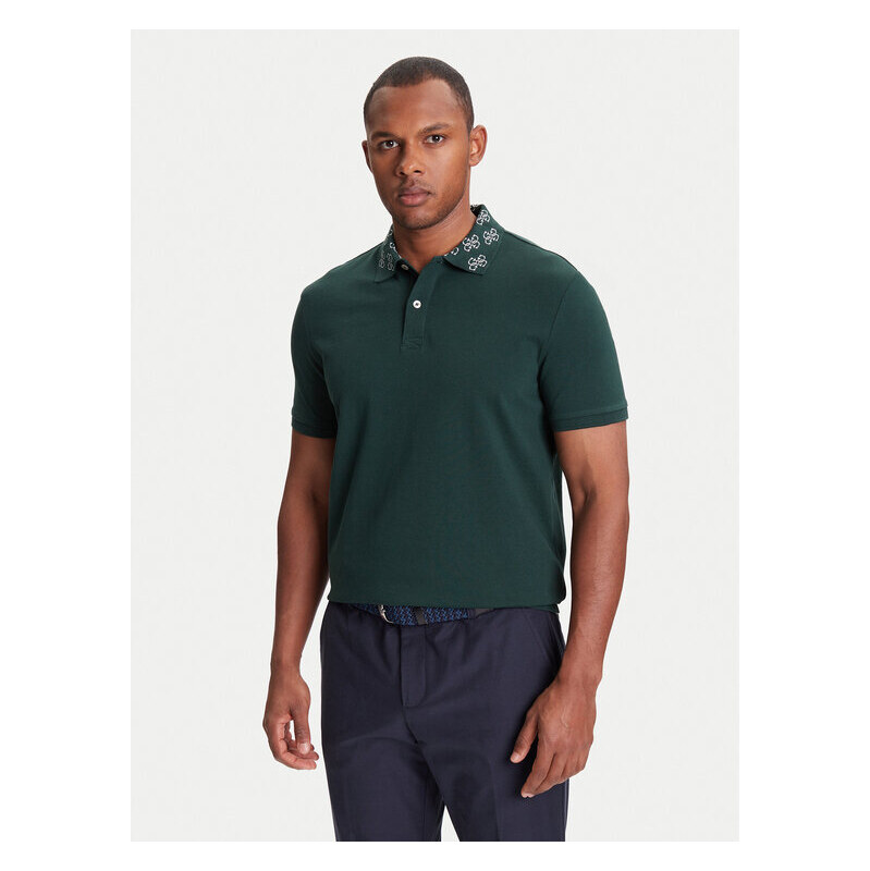 Polokošeľa Guess 64127271