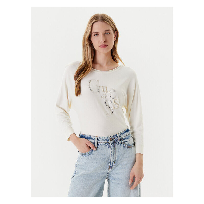 Sveter Guess 64127324