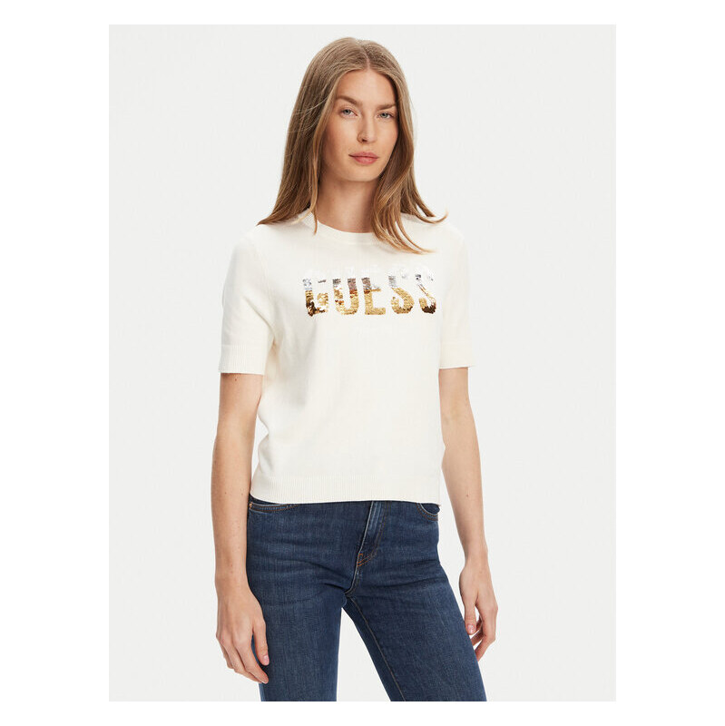 Sveter Guess 64127329