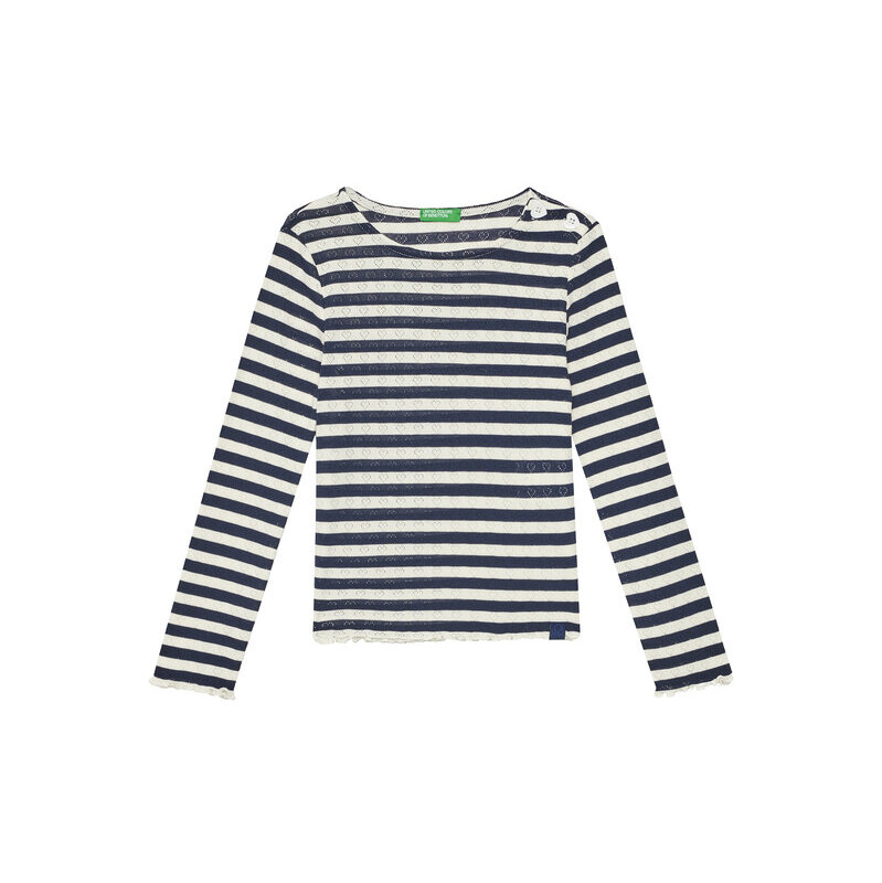 Blúzka United Colors Of Benetton 64127341