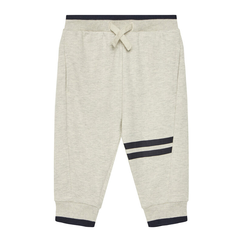 Teplákové nohavice United Colors Of Benetton 64127367