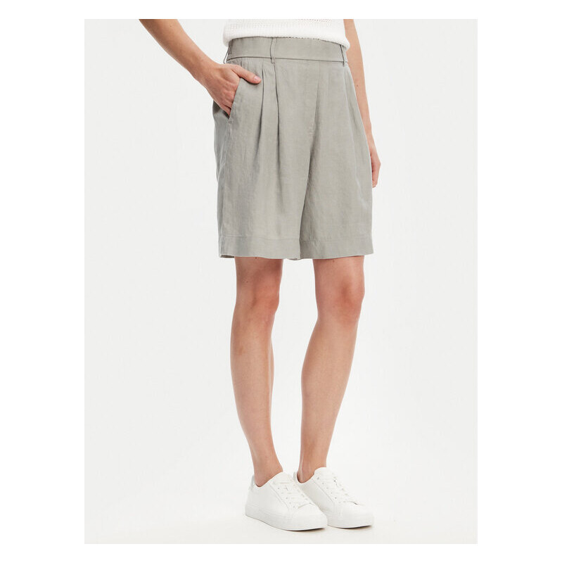 Bermudy United Colors Of Benetton 64127391