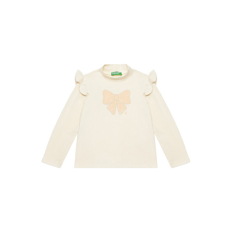 Blúzka United Colors Of Benetton 64127407