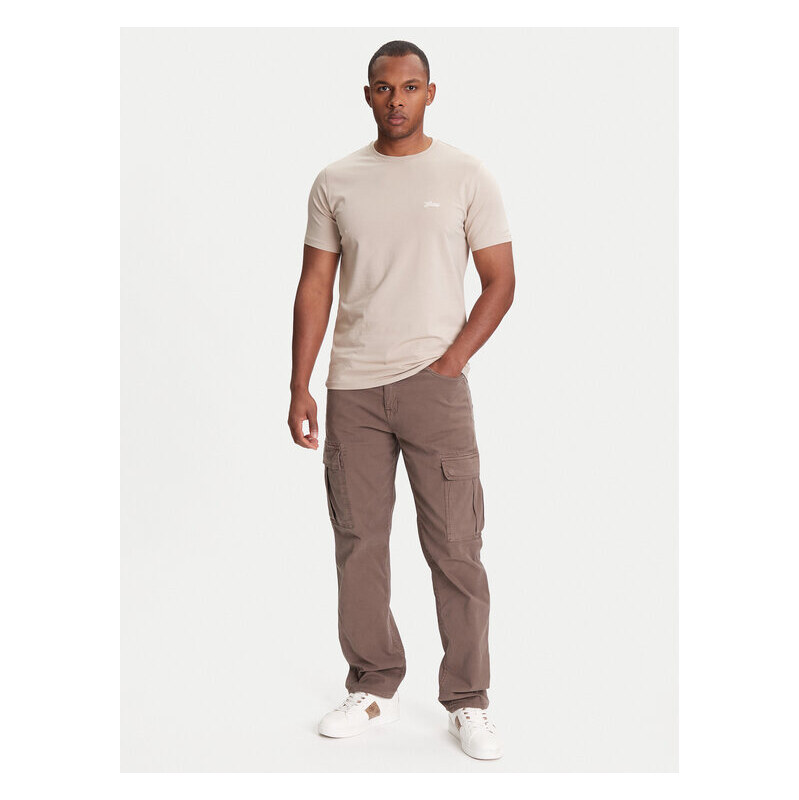 Tričko Guess 64127422