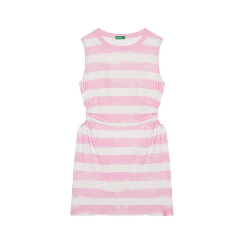 Letné šaty United Colors Of Benetton 64127428