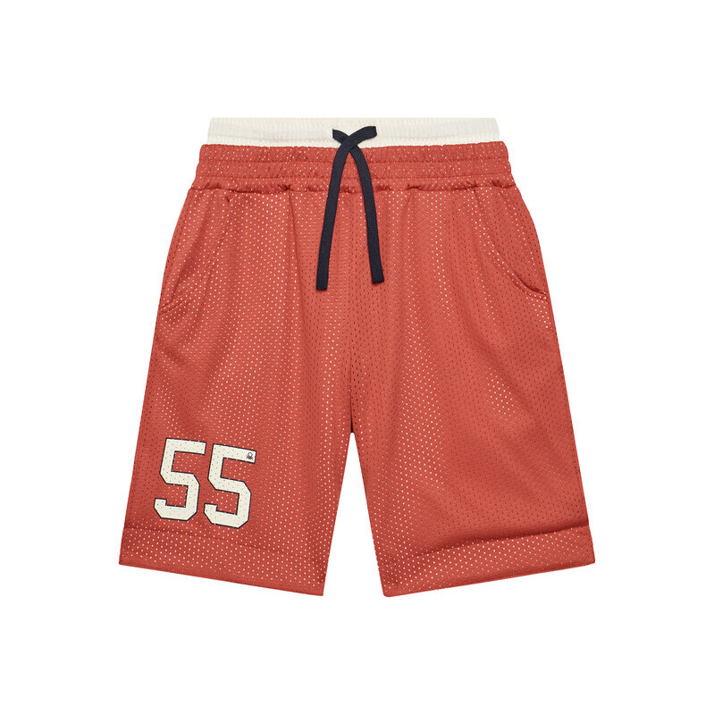 Športové kraťasy United Colors Of Benetton 64127429