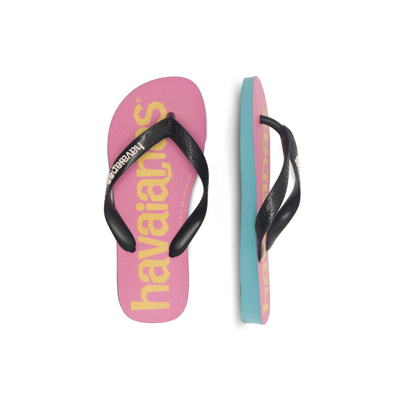 Žabky Havaianas 64143949
