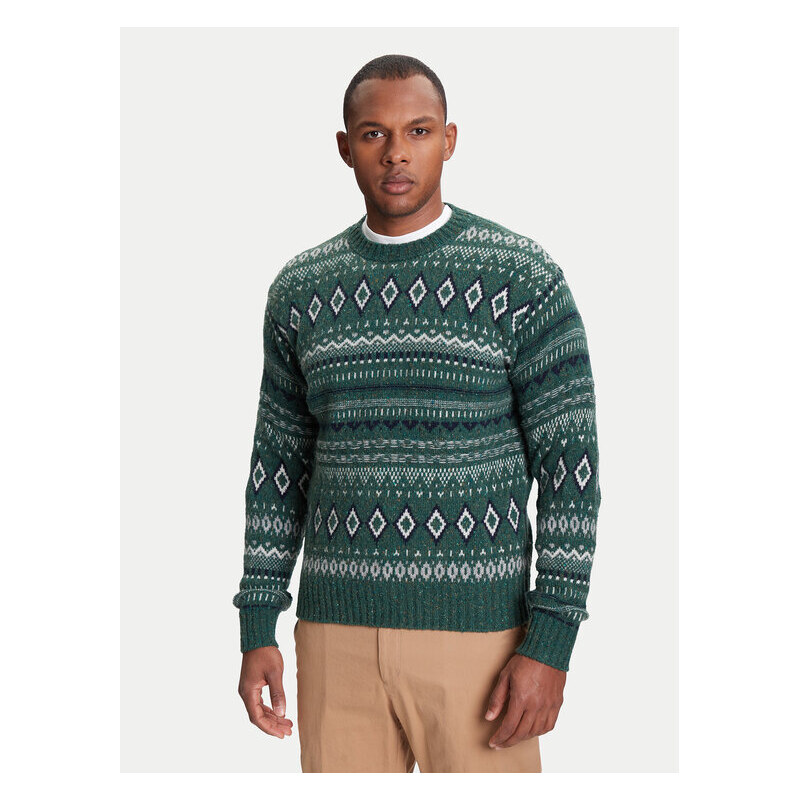 Sveter United Colors Of Benetton 64128515