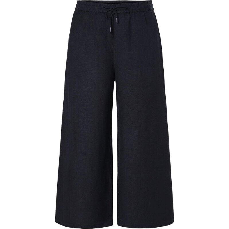 TATUUM Nohavice námornícka modrá / tmavomodrá 64146856