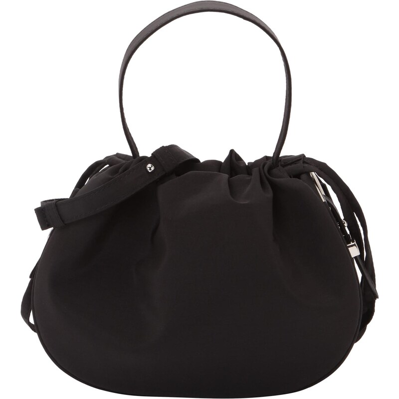 PIECES Vak PCBalloon čierna 65654672