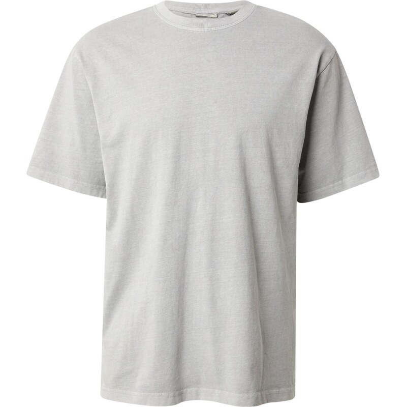 Only & Sons Tričko ONSDISTRESS sivá 64131493