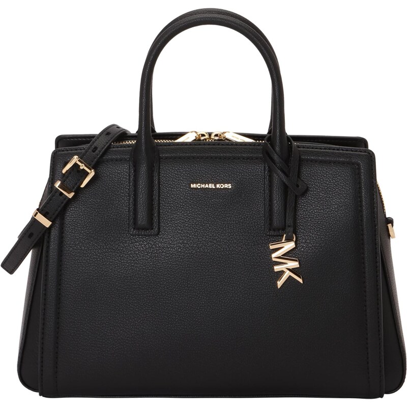 MICHAEL Michael Kors Kabelka čierna 64153129