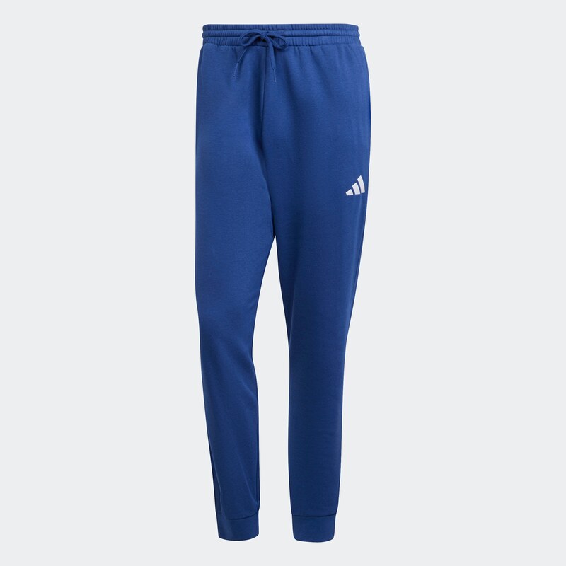 ADIDAS SPORTSWEAR Športové nohavice FEELCOZY enciánová 64131311
