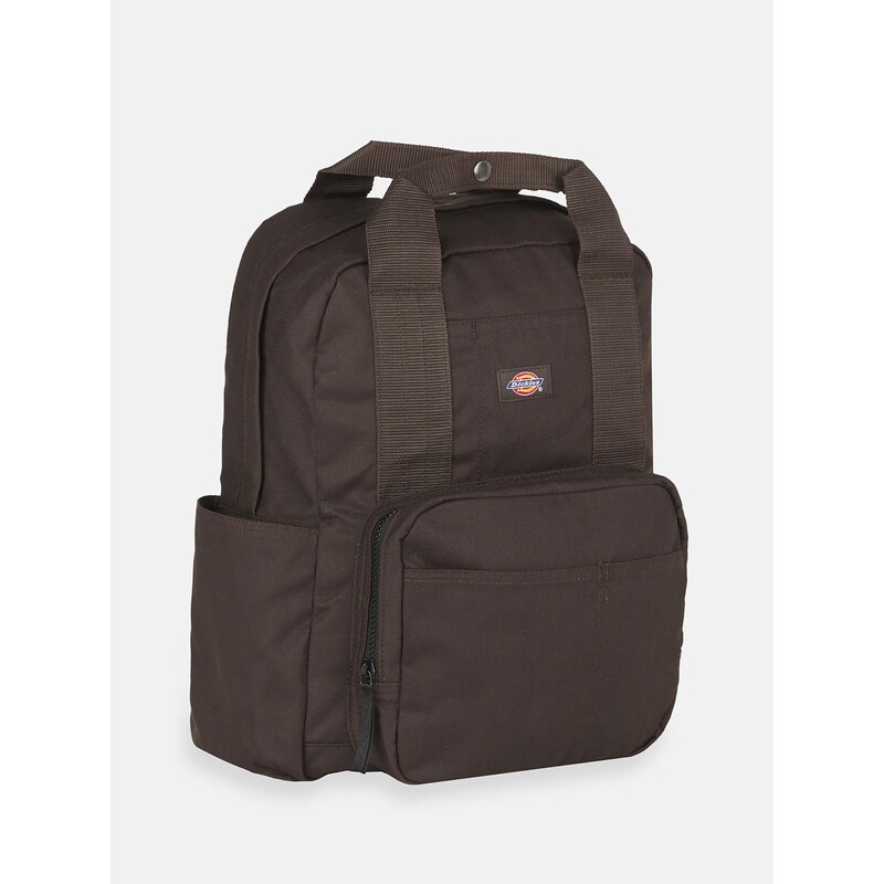 DICKIES Batoh Lisbon čierna 64201404