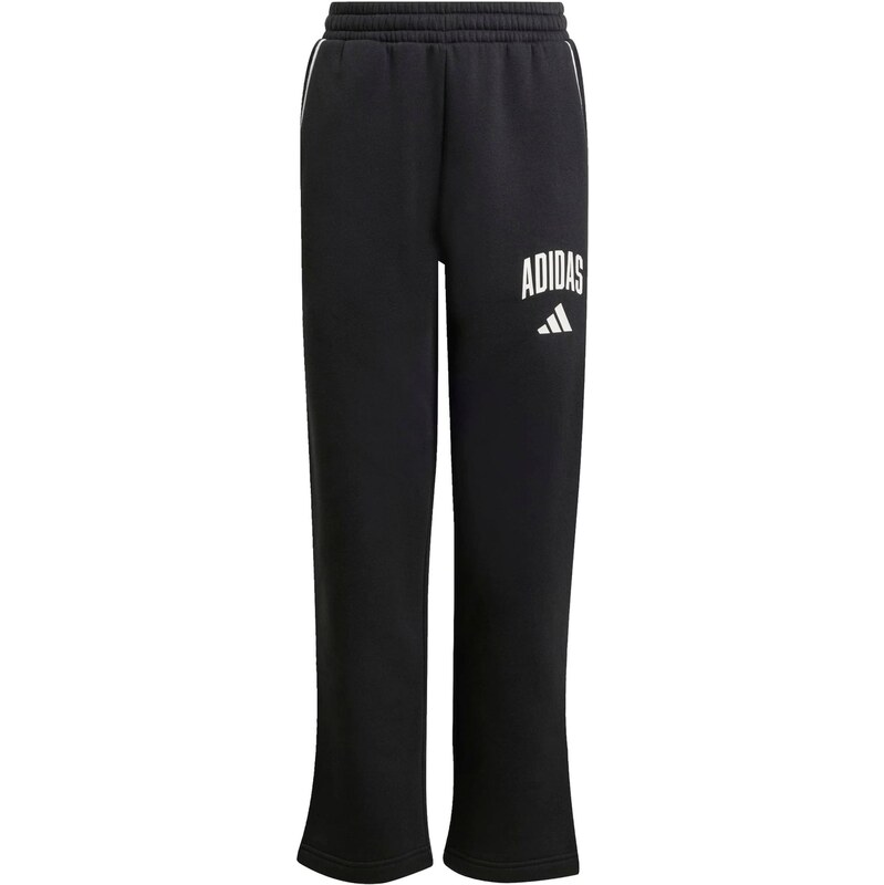 ADIDAS SPORTSWEAR Športové nohavice Essentials Collegiate čierna / 64131546