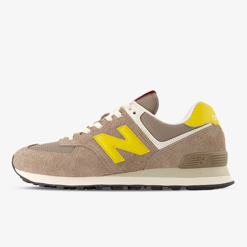 New Balance 574 EUR 41.5 64141206