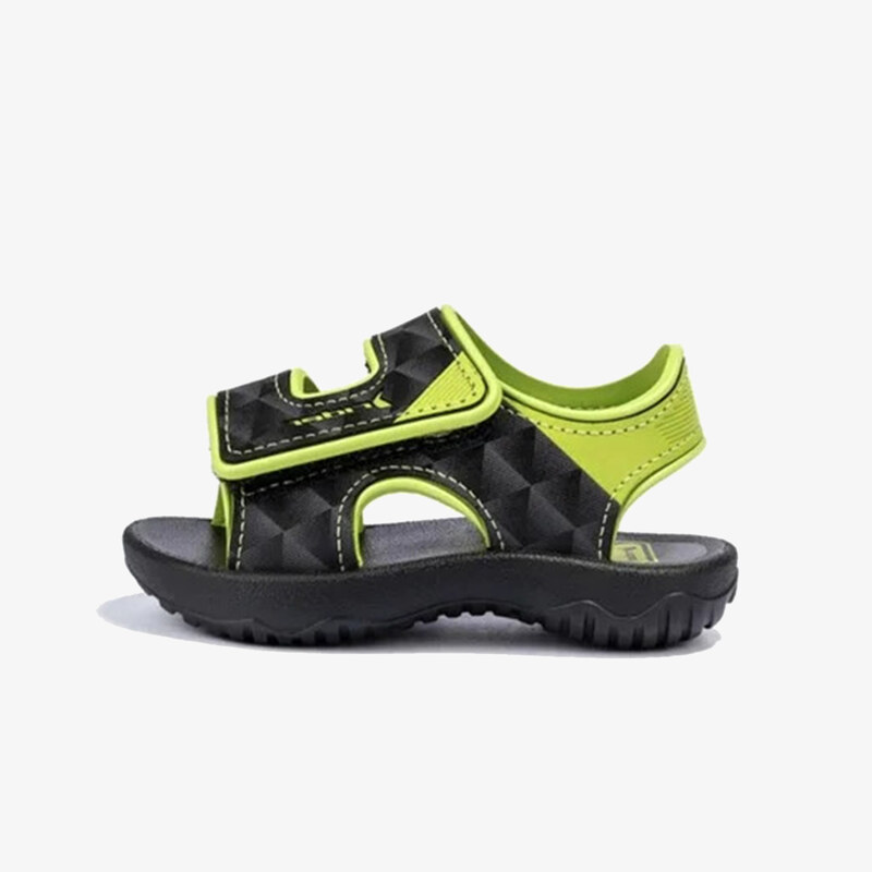 Rider BASIC SANDAL V BABY EUR 22-23 67731891