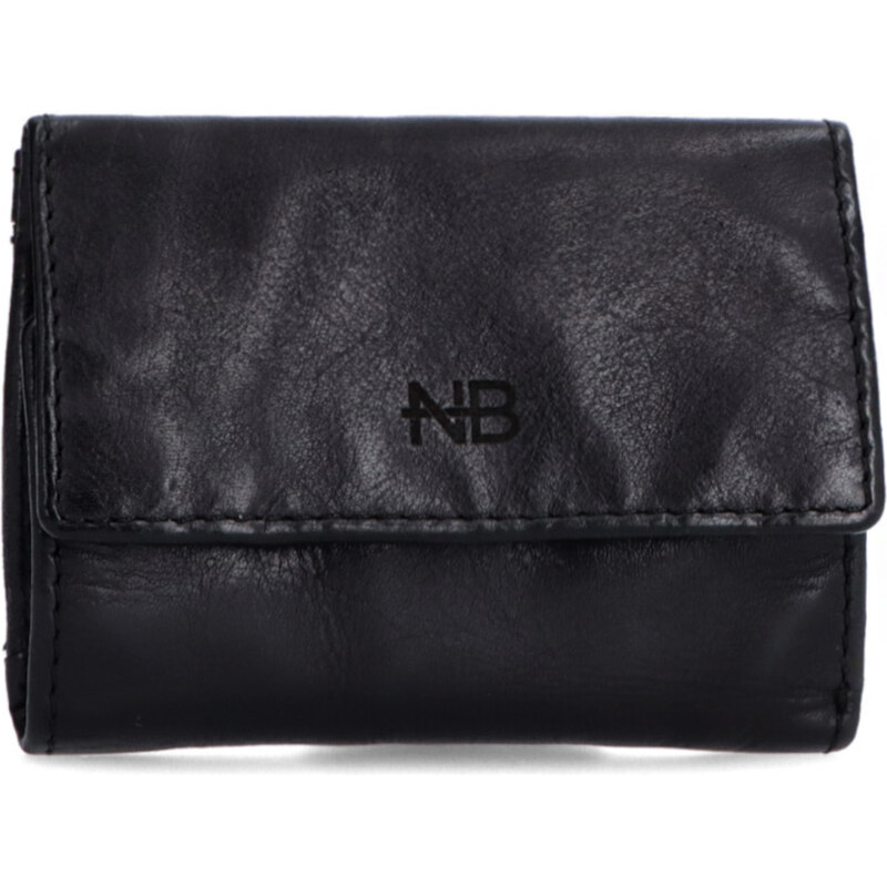 Noelia Bolger čierna 5135 NB C 64130065