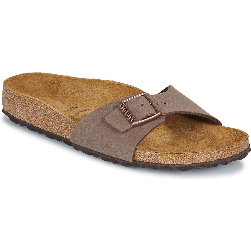 BIRKENSTOCK Šľapky Madrid BIRKENSTOCK 64131886