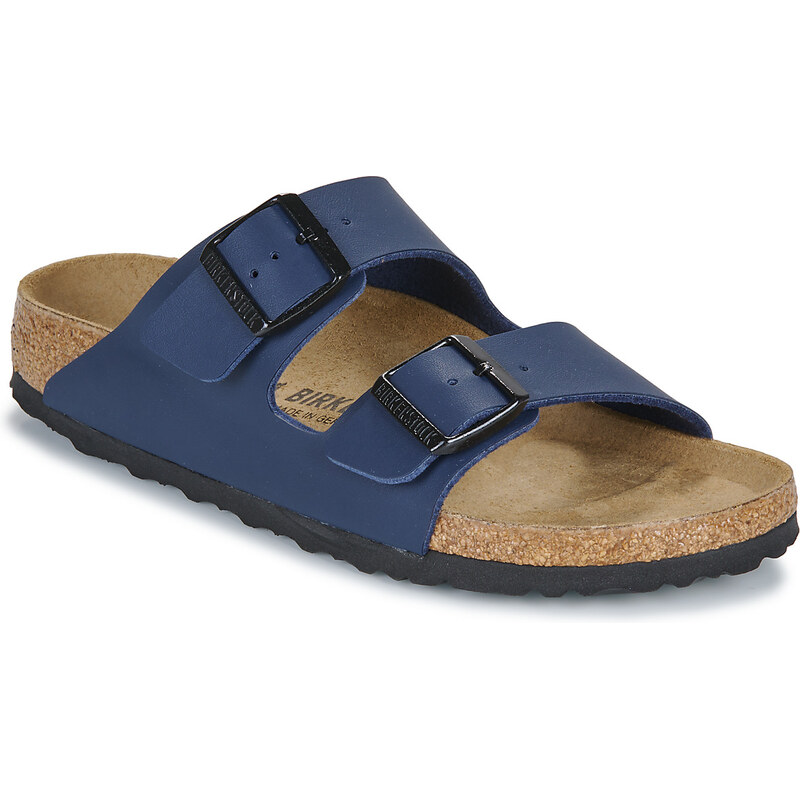 BIRKENSTOCK Šľapky Arizona BIRKENSTOCK 64131897