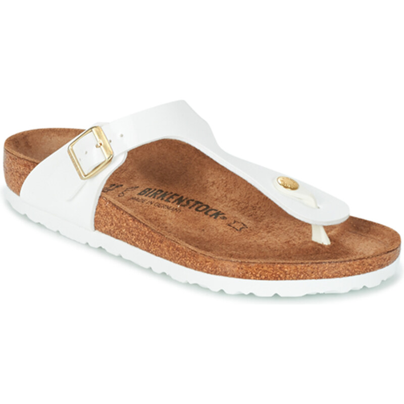 BIRKENSTOCK Žabky Gizeh BIRKENSTOCK 64131904