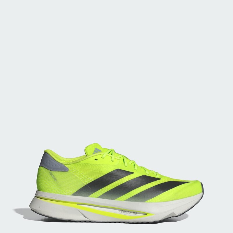 Adidas Tenisky Adizero SL2 67445773