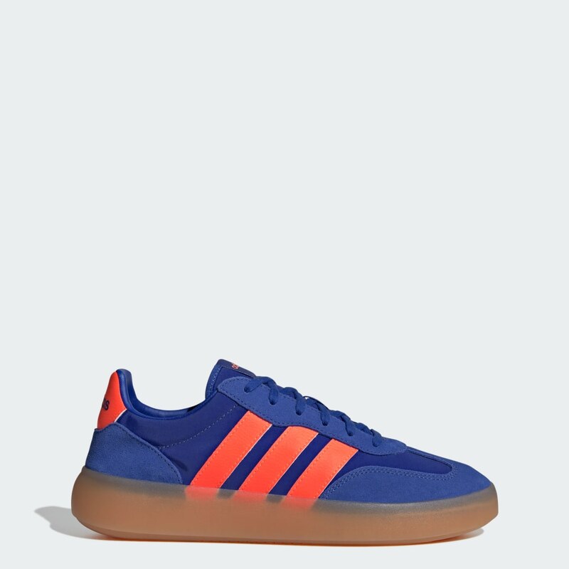 Adidas Tenisky Barreda Decode 63940927