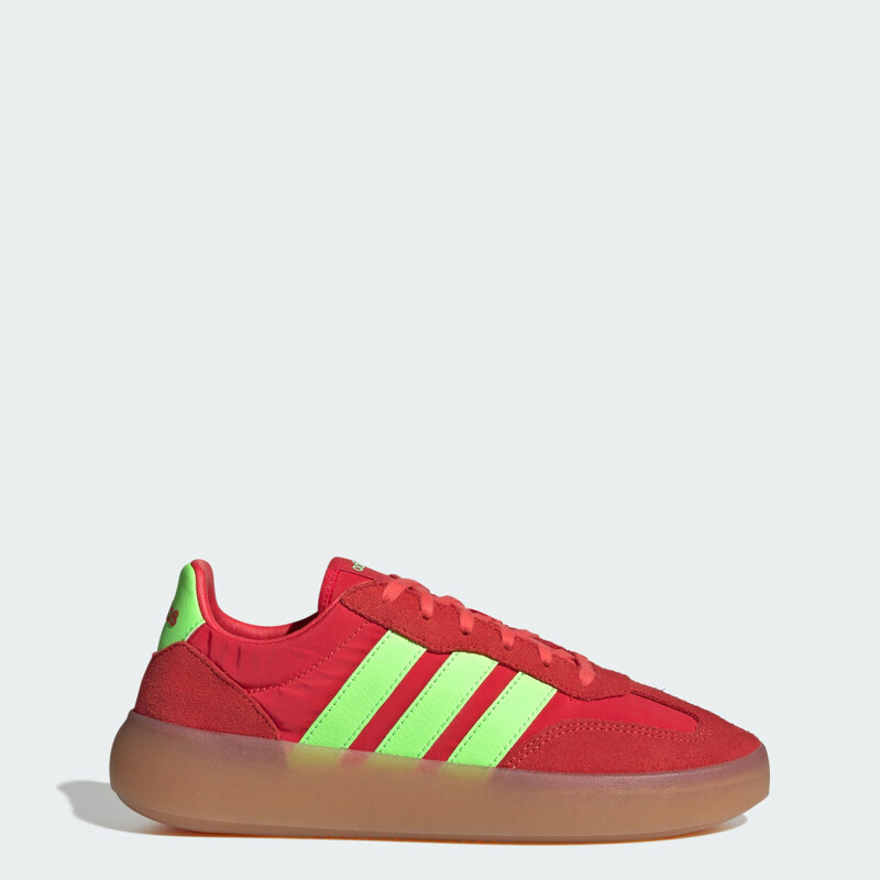 Adidas Tenisky Barreda Decode 60650338